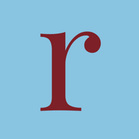 Releu monogram